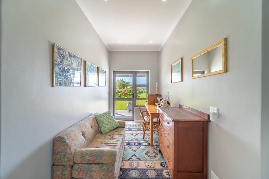 3 Bedroom Property for Sale in St Francis Links Eastern Cape